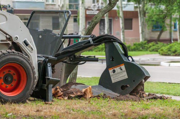 Enjoy These Benefits with Aftermarket Ditch Witch Trencher Teeth